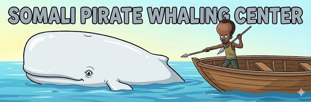 PIRATEWHALE